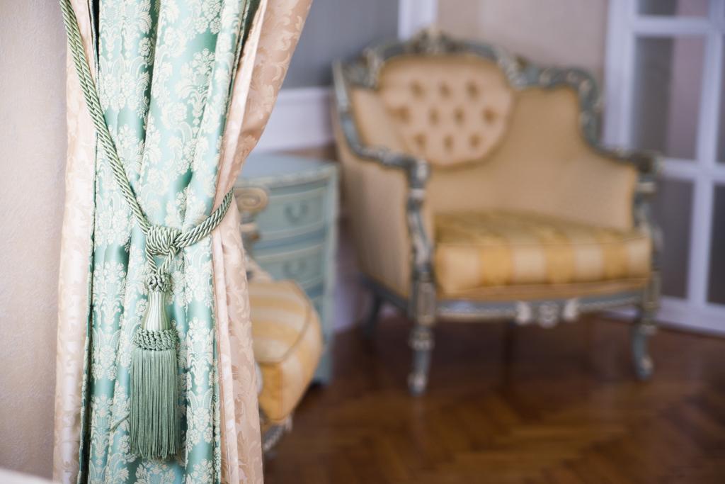 Art Apartments Celakovskeho Sady Πράγα Εξωτερικό φωτογραφία